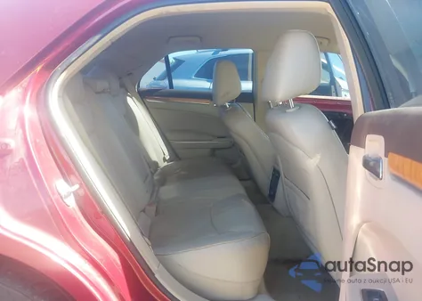 2014 Chrysler 300C from USA, damaged, VIN 2C3CCAEG7EH278319